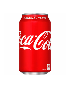 Cola